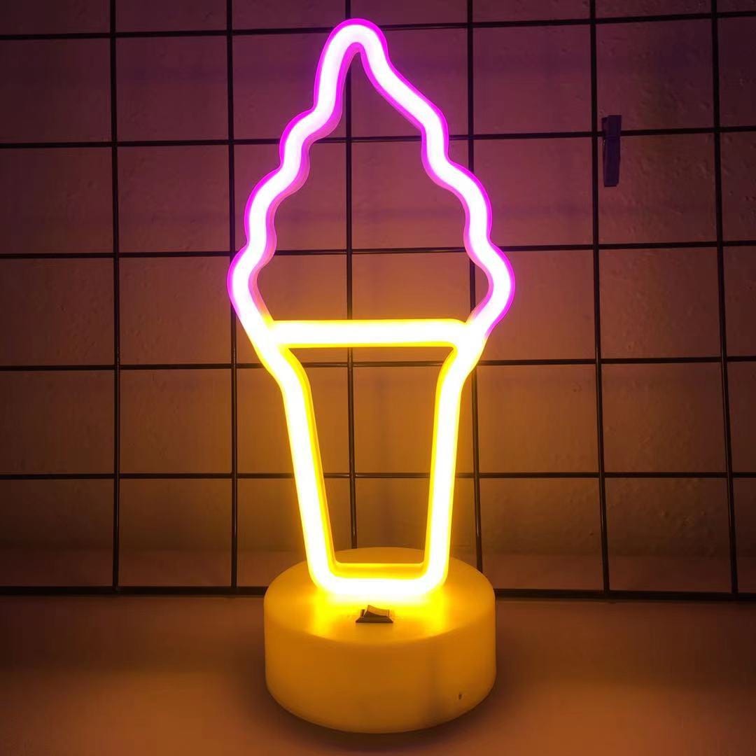 Lampe LED sans fil | Puissantes